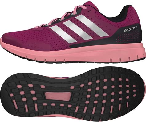 adidas laufschuhe damen pink|adidas laufschuhe damen.